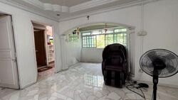 Blk 368 Tampines Street 34 (Tampines), HDB 5 Rooms #524895591